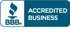 Click for the BBB Business Review of this Computers Hardware, Software & Services in Sioux City IA