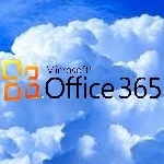 office 365