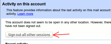 gmail-sign-out-other-sessions