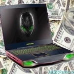 the ultimate laptop