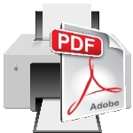 pdfprint