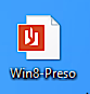 win8-print-pdf-1